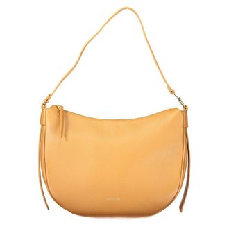 Coccinelle Leather Women Womens Handbag