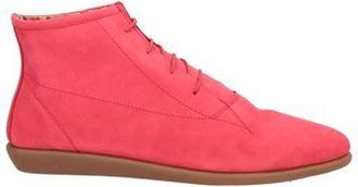 The Flexx FOOTWEAR - Ankle boots on YOOX.COM