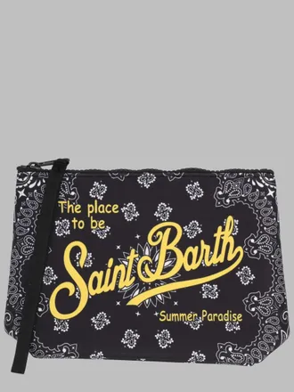 MC2 Saint Barth Mc2 Saint Barth