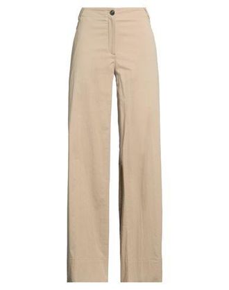 Ql2 Quelledue BOTTOMWEAR - Trousers on YOOX.COM