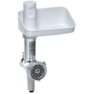 Bosch Accesorios Para Robot De Cocina Y Licuadora Bosch Muz 5 Fw 1