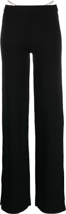GCDS Gcds Womens Trousers