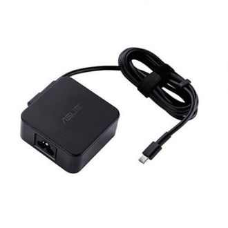 Asus 90xb06vn-mpw000 Adaptador E Inversor De Corriente Interior Negro