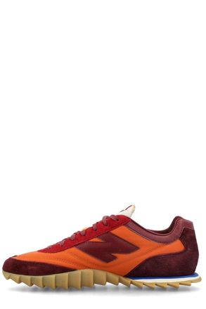 New Balance x Junya Watanabe URC30 Orange WKK102001M
