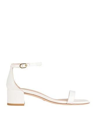 Stuart Weitzman Sandals