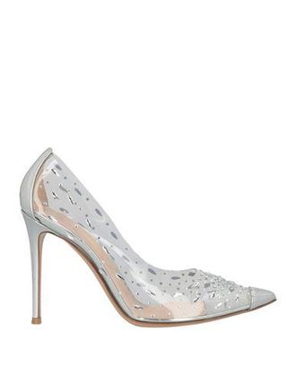 Gianvito Rossi Pumps