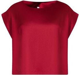 Imperial CAMISETAS Y TOPS - Tops en YOOX.COM