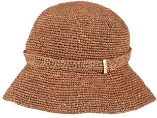 Rag & Bone ACCESSORI - Cappelli su YOOX.COM