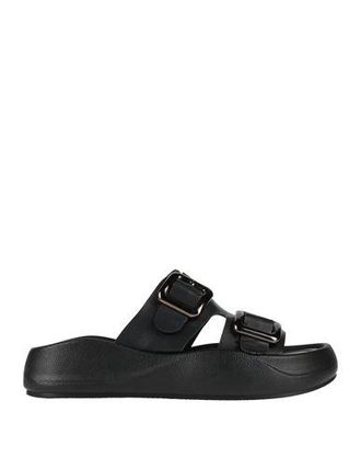 Nila & Nila FOOTWEAR - Sandals on YOOX.COM