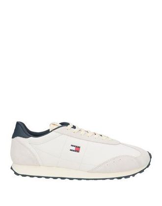 Tommy Jeans FOOTWEAR - Trainers sur YOOX.COM