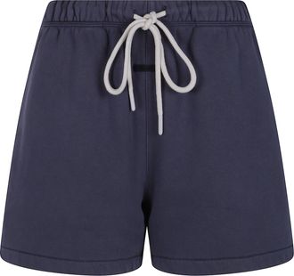 Fear of God Pants Classic Fit Classic Fit Short