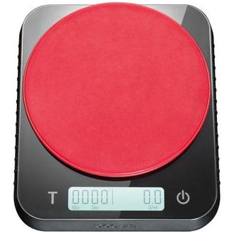 Bodum 11915-01 - 11915-01 - Bodum