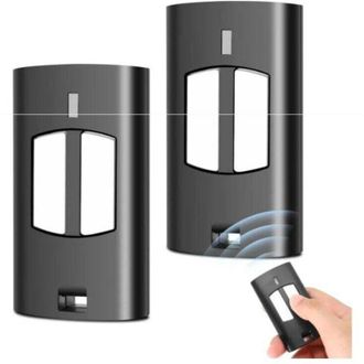 OEM Fodera Per Cuscino Rimovibile Per Comoda Poltrona Sospesa A Forma Di Uovo, Ideale Per Patio, Giardino E Come Tappetino Imbottito Per Seduta, Colore Bo