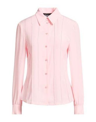 Moschino TOPWEAR - Camicie su YOOX.COM