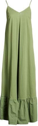 Sun 68 VESTITI - Vestiti lunghi su YOOX.COM