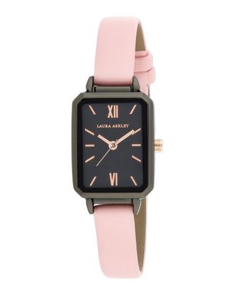 Laura Ashley Womens Watch