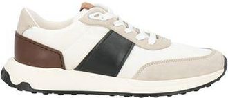 Tod's SCHUHE - Sneakers auf YOOX.COM
