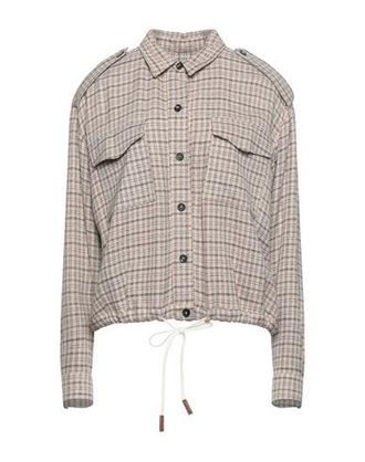 Alysi TOPS - Hemden auf YOOX.COM