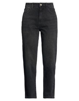 Patrizia Pepe HOSEN & R&Ouml;CKE - Jeanshosen auf YOOX.COM