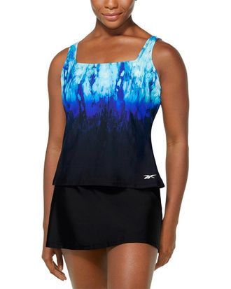 Reebok Hi-Energy Tankini