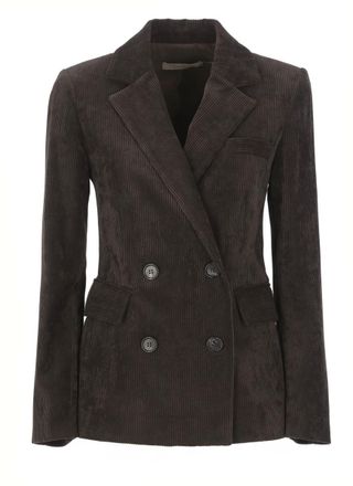 D.exterior D. Exterior Jackets