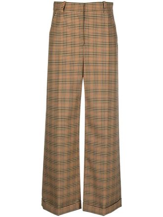 Kenzo Trousers