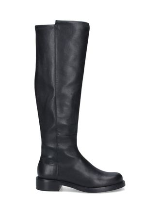 Stuart Weitzman Boots