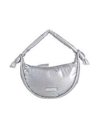 Timberland BAGS - Handbags on YOOX.COM