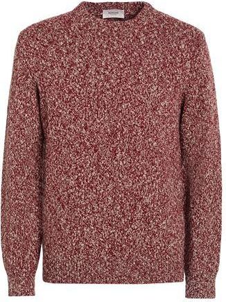 Agnona STRICKWAREN - Pullover auf YOOX.COM