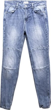Claudie Pierlot Mid Wash Jeans Size XS