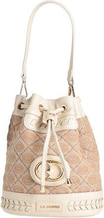 La Carrie BAGS - Handbags on YOOX.COM