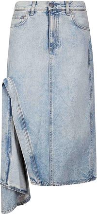 Haikure Ann Authentic Lax