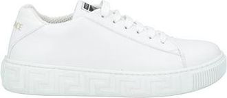 Versace Sneakers