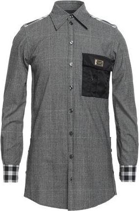Dolce & Gabbana TOPWEAR - Shirts sur YOOX.COM