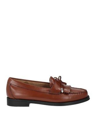G.H. Bass & Co. FOOTWEAR - Loafers on YOOX.COM