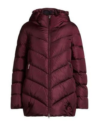 Add ROPA DE ABRIGO - Plum&iacute;feros y acolchados en YOOX.COM