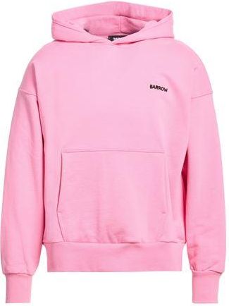 Barrow TOPWEAR - Sweatshirts on YOOX.COM