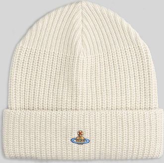 Vivienne Westwood Hats