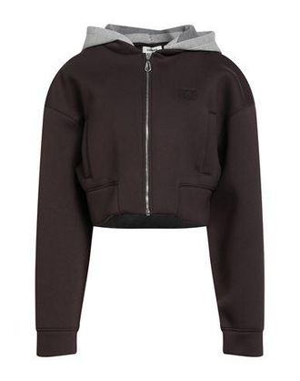 Sandro TOPWEAR - Sweatshirts sur YOOX.COM