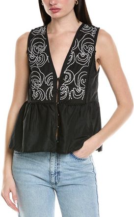 Avantlook Top