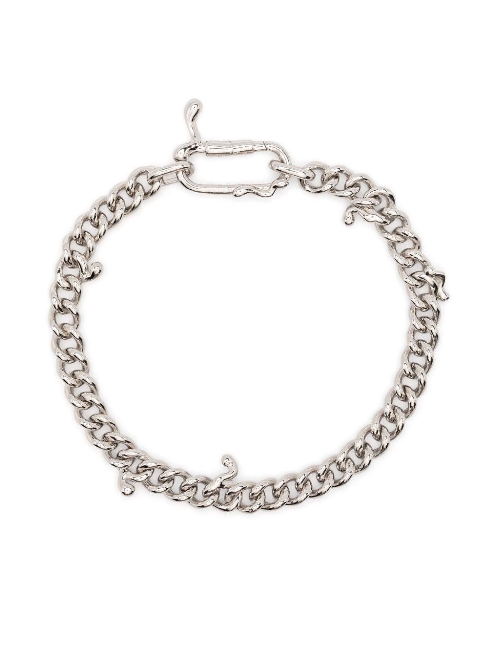Maria Black Silver Bracelets − Sale: at $75.00+ | Stylight