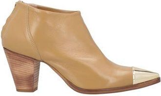 Chiarini Bologna CALZATURE - Stivaletti su YOOX.COM