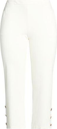 Twin-Set BOTTOMWEAR - Trousers on YOOX.COM