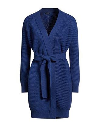 Kiton KNITWEAR - Cardigans on YOOX.COM