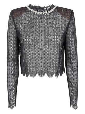 Self Portrait iom Non sono sicuro di mem Pronto per questo