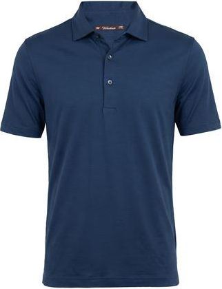 Viadeste TOPWEAR - Polo shirts on YOOX.COM