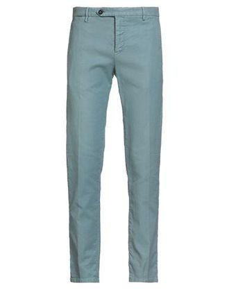 Pantaloni Torino PARTES DE ABAJO - Pantalones en YOOX.COM