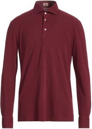 Sonrisa TOPWEAR - Polo su YOOX.COM