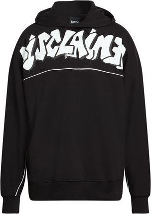 Disclaimer TOPS - Sweatshirts auf YOOX.COM