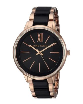 Anne Klein Womens Classic Watch